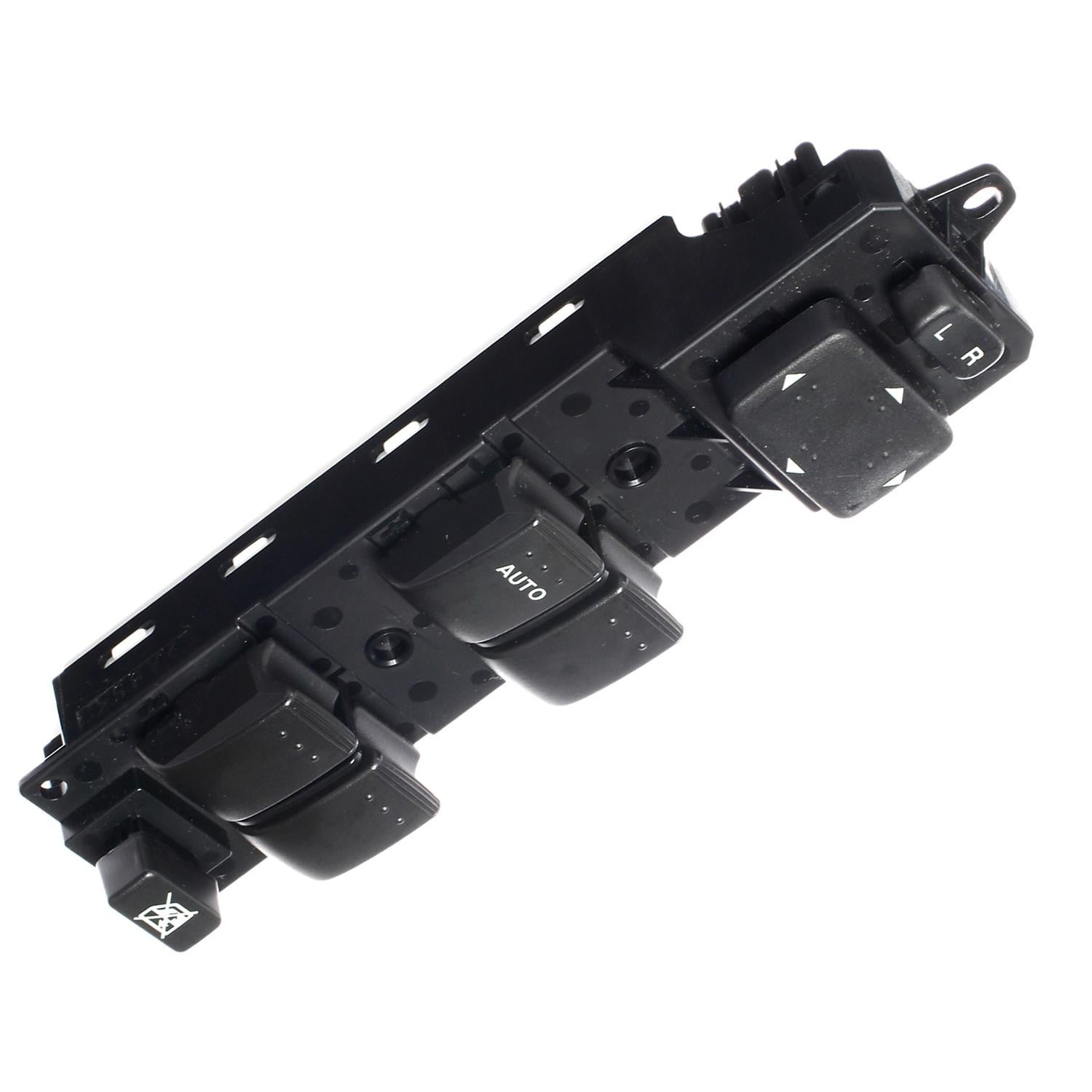 Intermotor Door Window Switch DWS-858