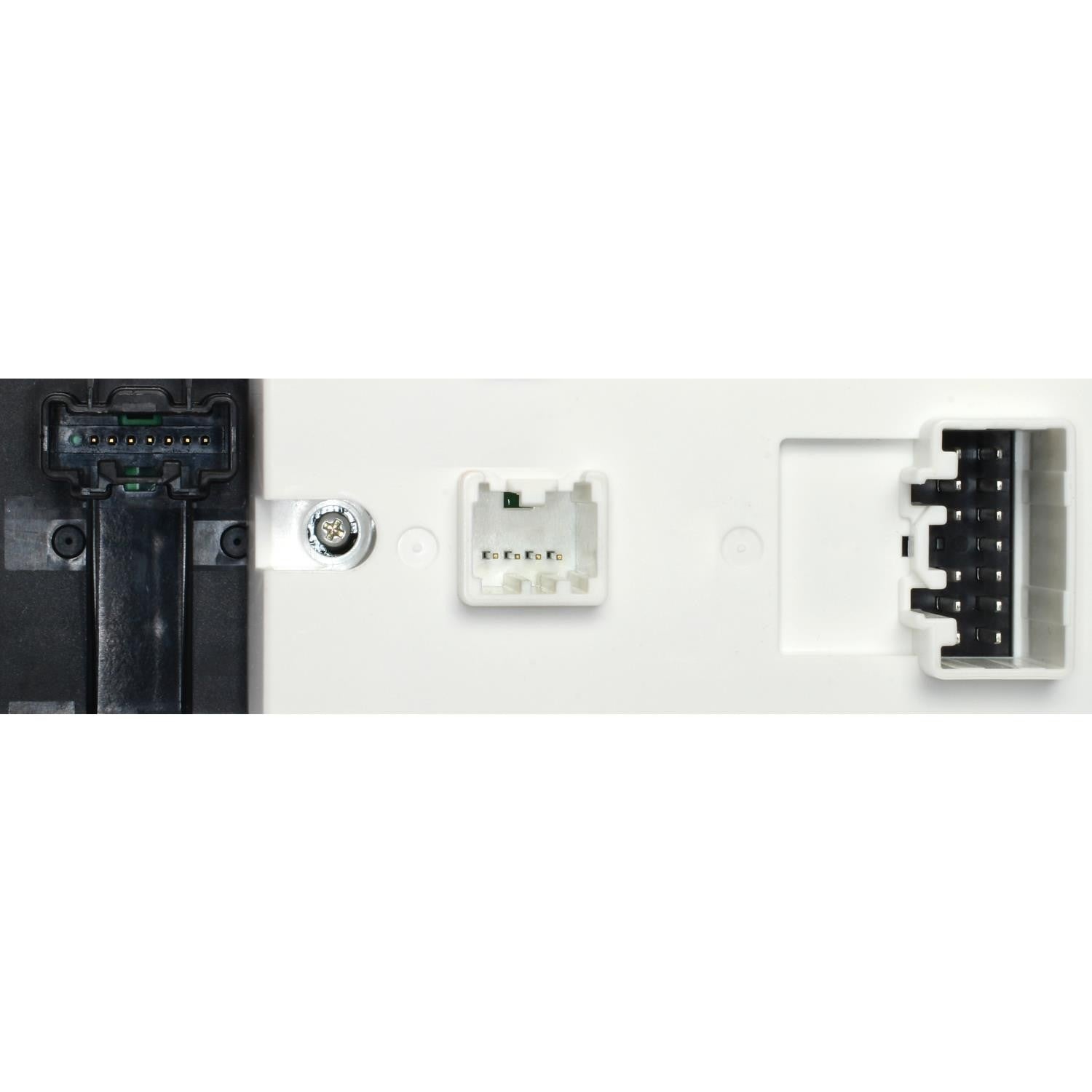 Intermotor Door Window Switch DWS-858