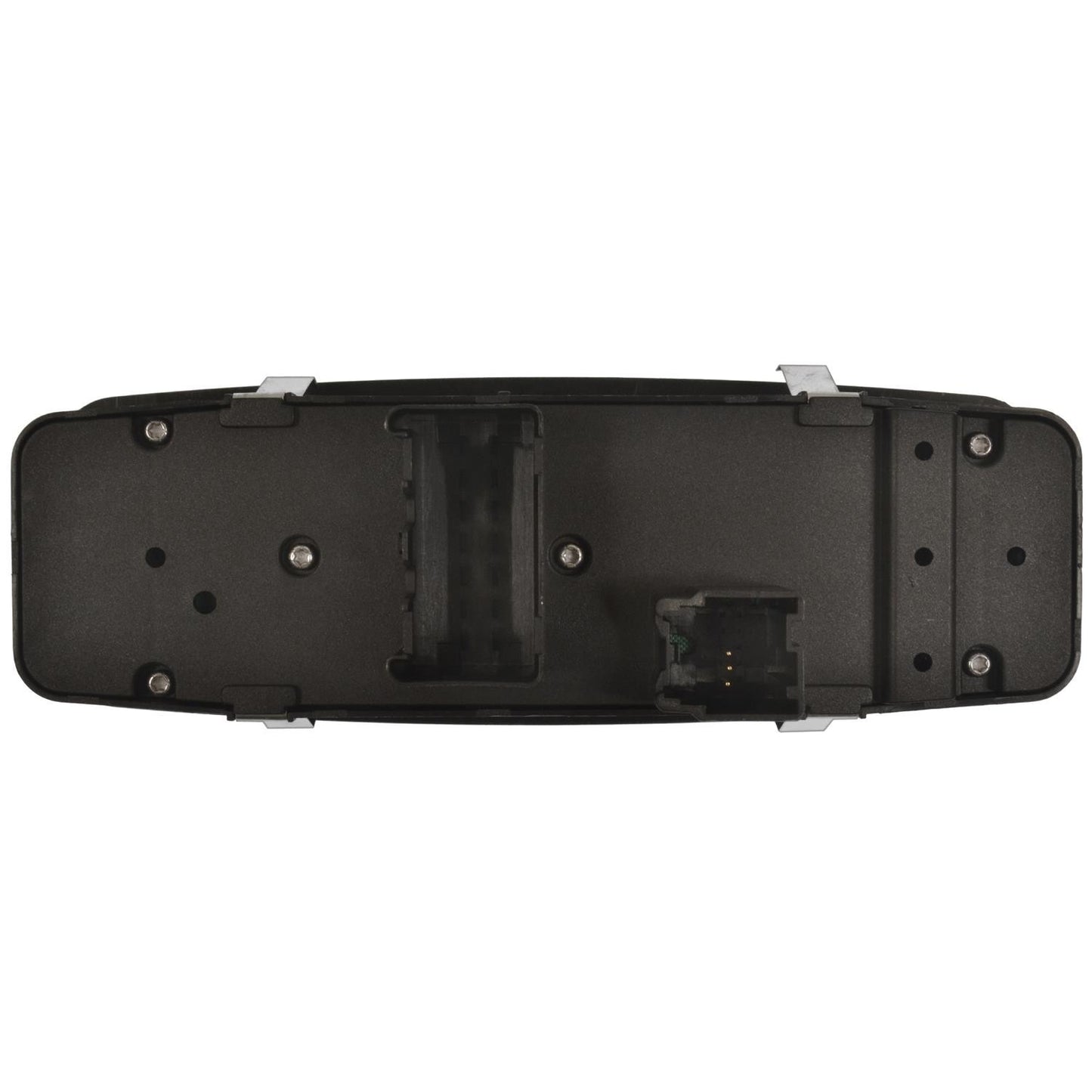 Intermotor Door Window Switch DWS-861
