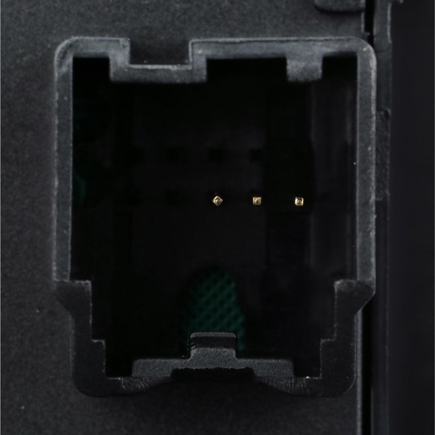 Intermotor Door Window Switch DWS-861