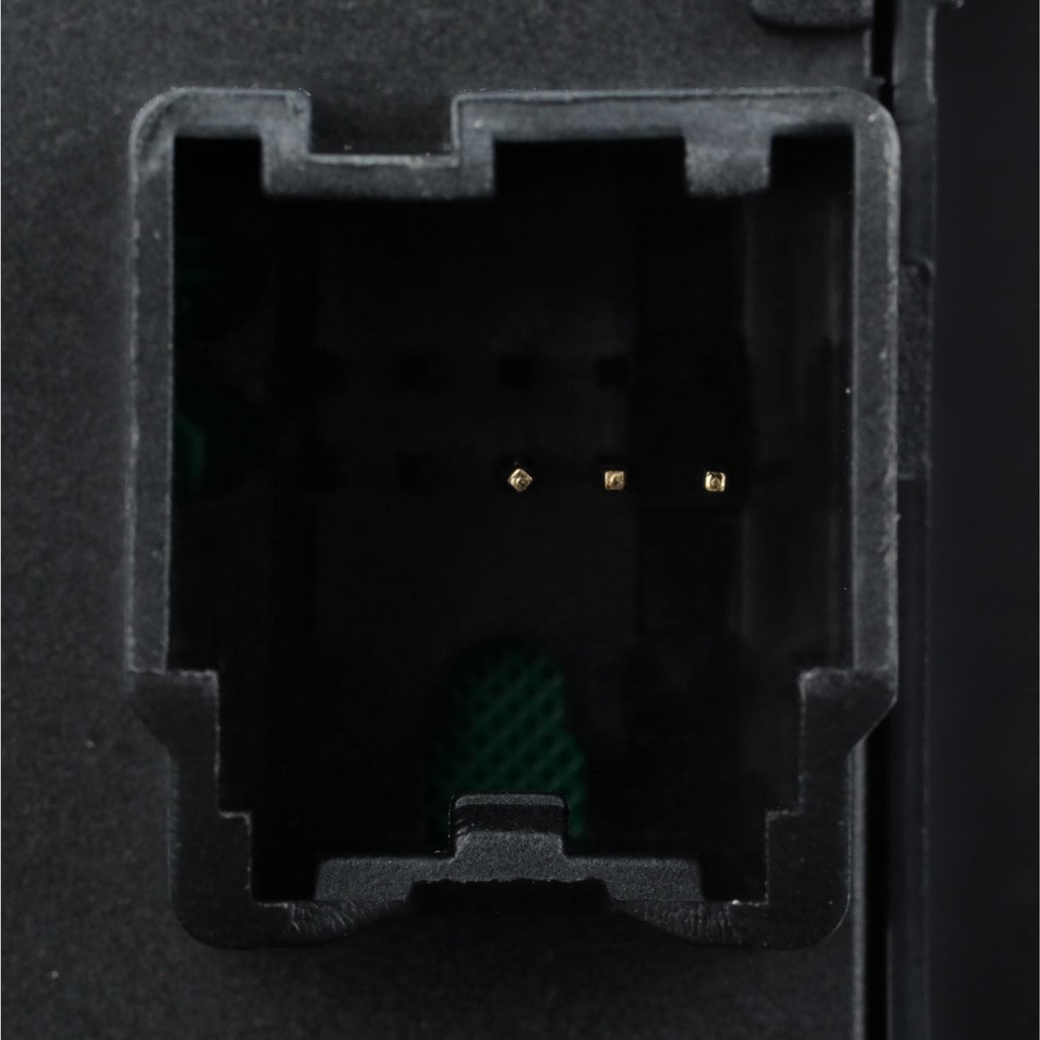 Intermotor Door Window Switch DWS-861