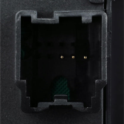 Intermotor Door Window Switch DWS-861