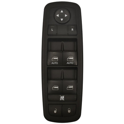 Intermotor Door Window Switch DWS-861