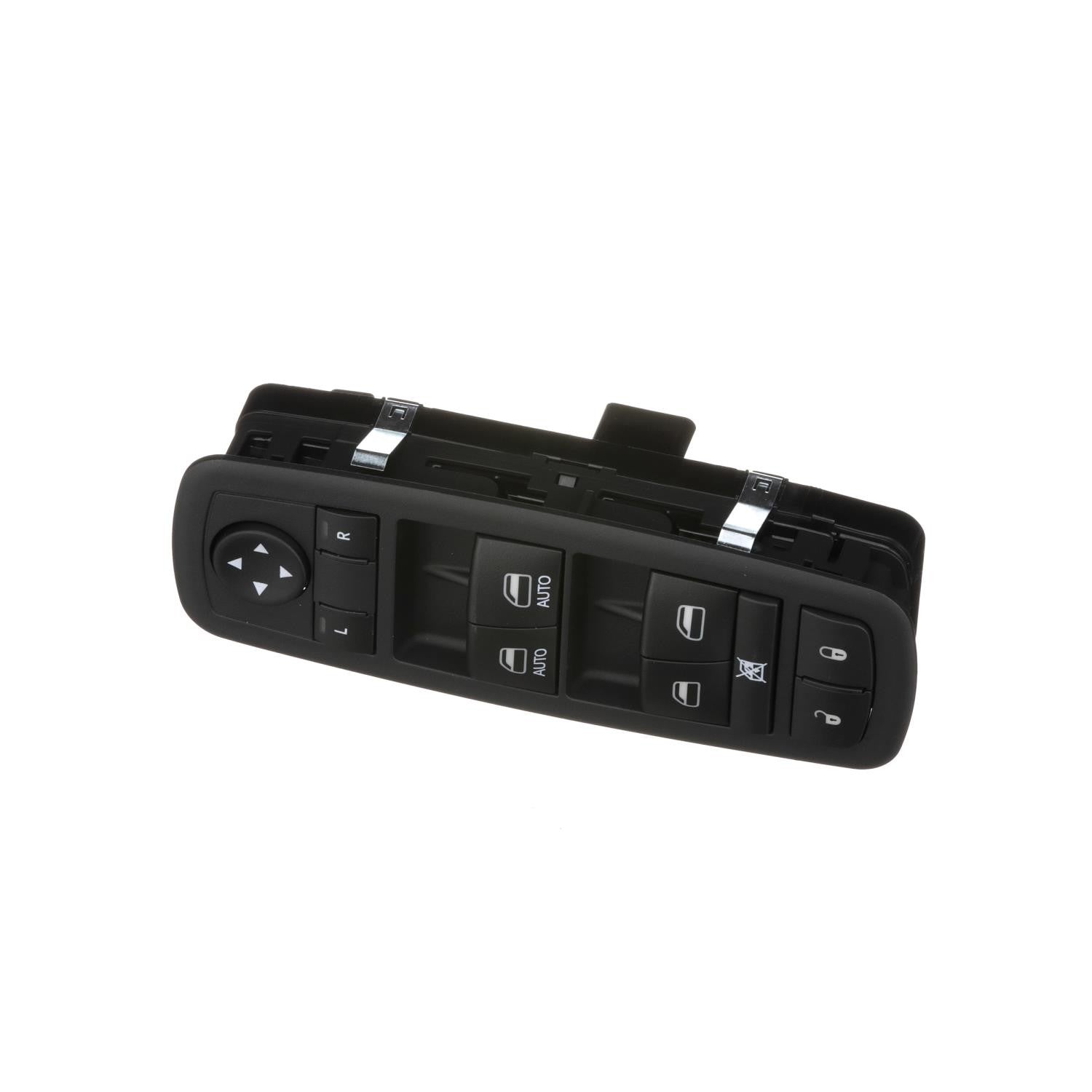Intermotor Door Window Switch DWS-861