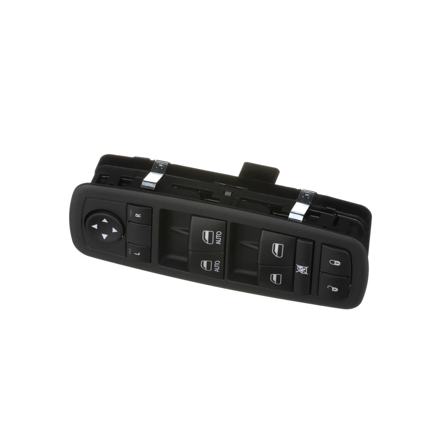 Intermotor Door Window Switch DWS-861
