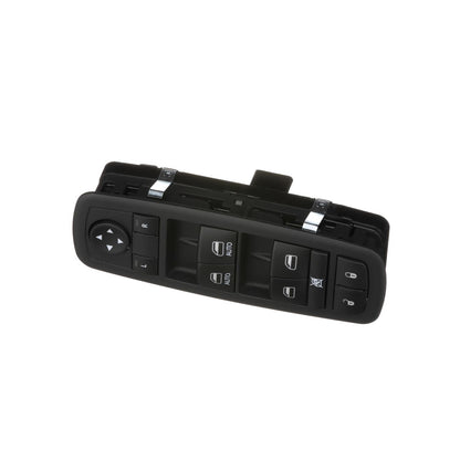 Intermotor Door Window Switch DWS-861