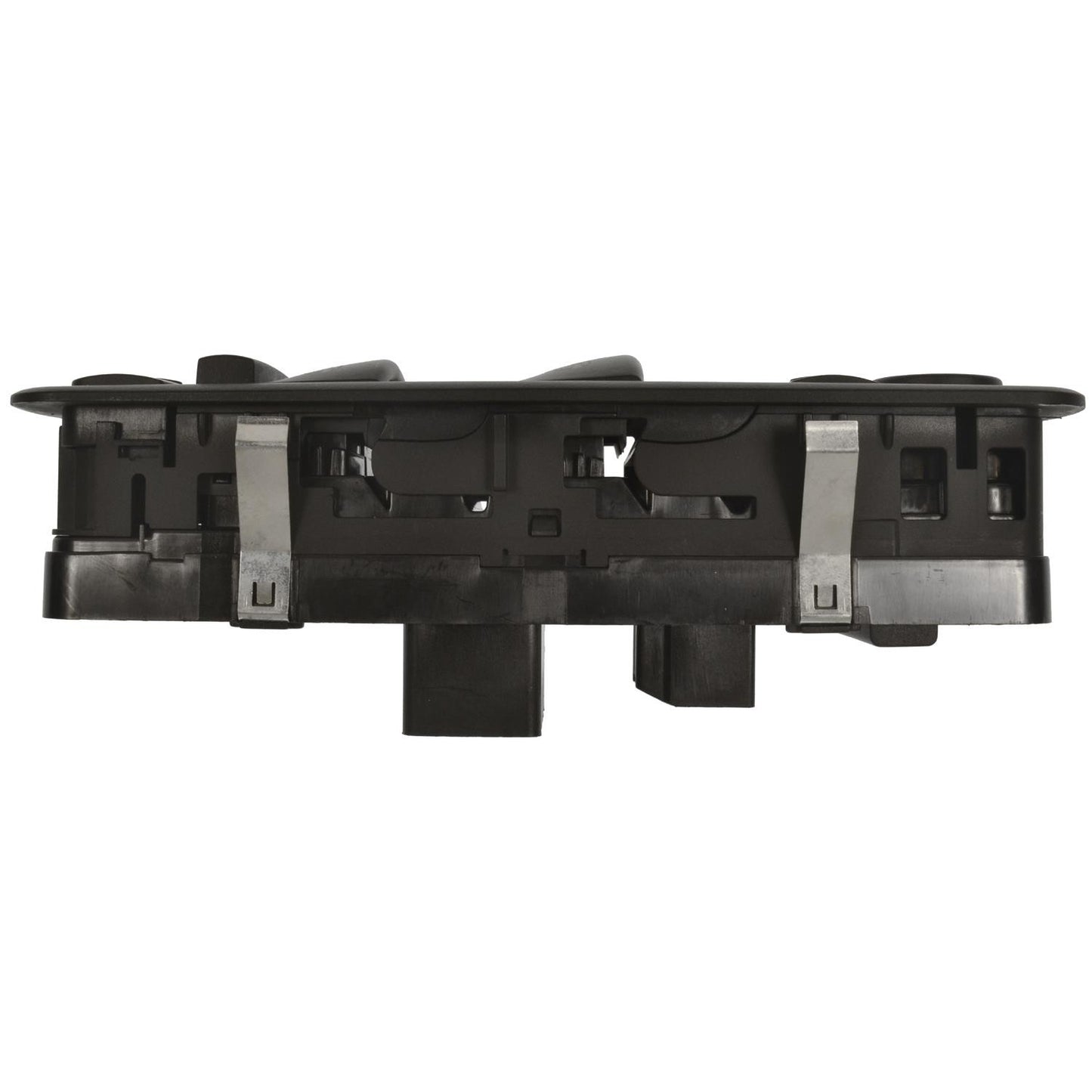 Intermotor Door Window Switch DWS-861
