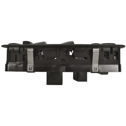 Intermotor Door Window Switch DWS-861