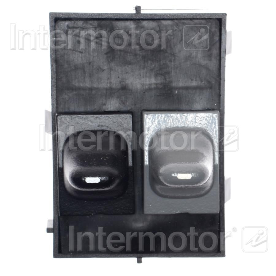 Standard Ignition Door Window Switch DWS-862