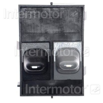 Standard Ignition Door Window Switch DWS-862
