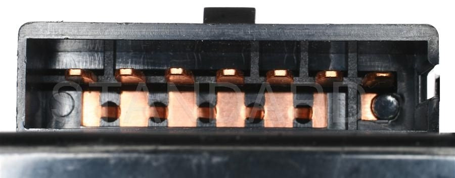 Standard Ignition Door Window Switch DWS-862
