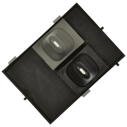Standard Ignition Door Window Switch DWS-862