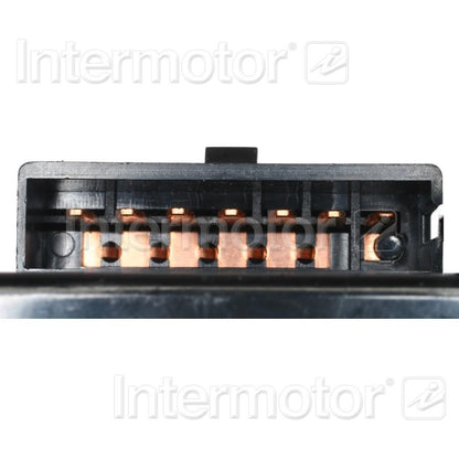 Standard Ignition Door Window Switch DWS-862