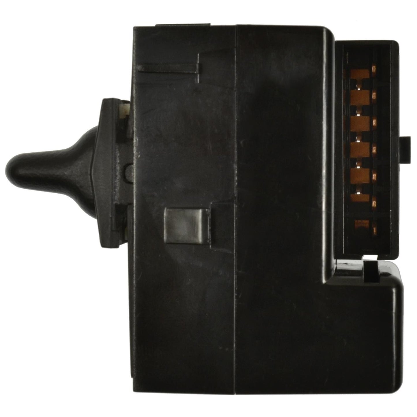 Standard Ignition Door Window Switch DWS-862