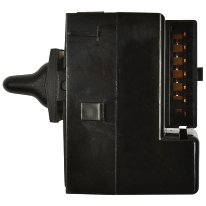 Standard Ignition Door Window Switch DWS-862