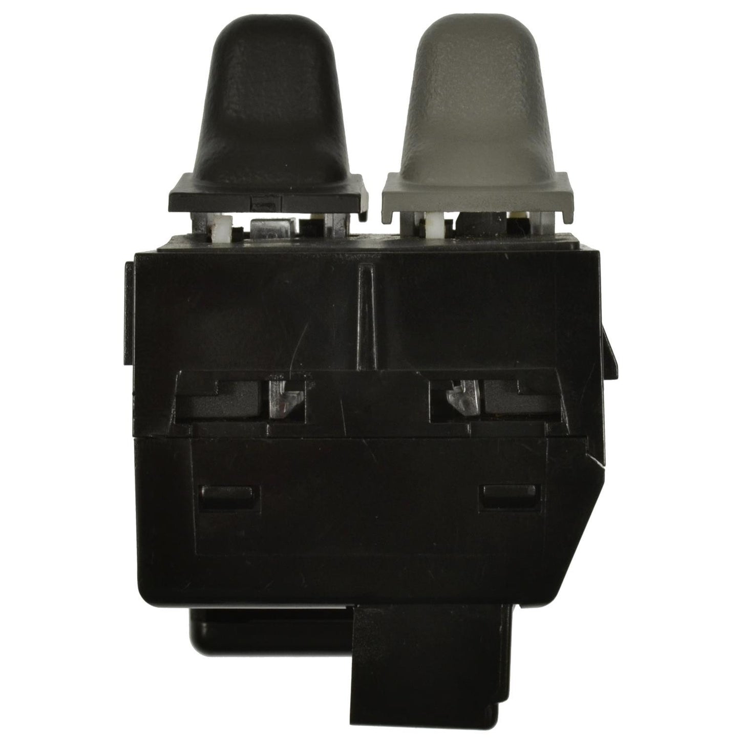 Standard Ignition Door Window Switch DWS-862