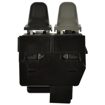 Standard Ignition Door Window Switch DWS-862
