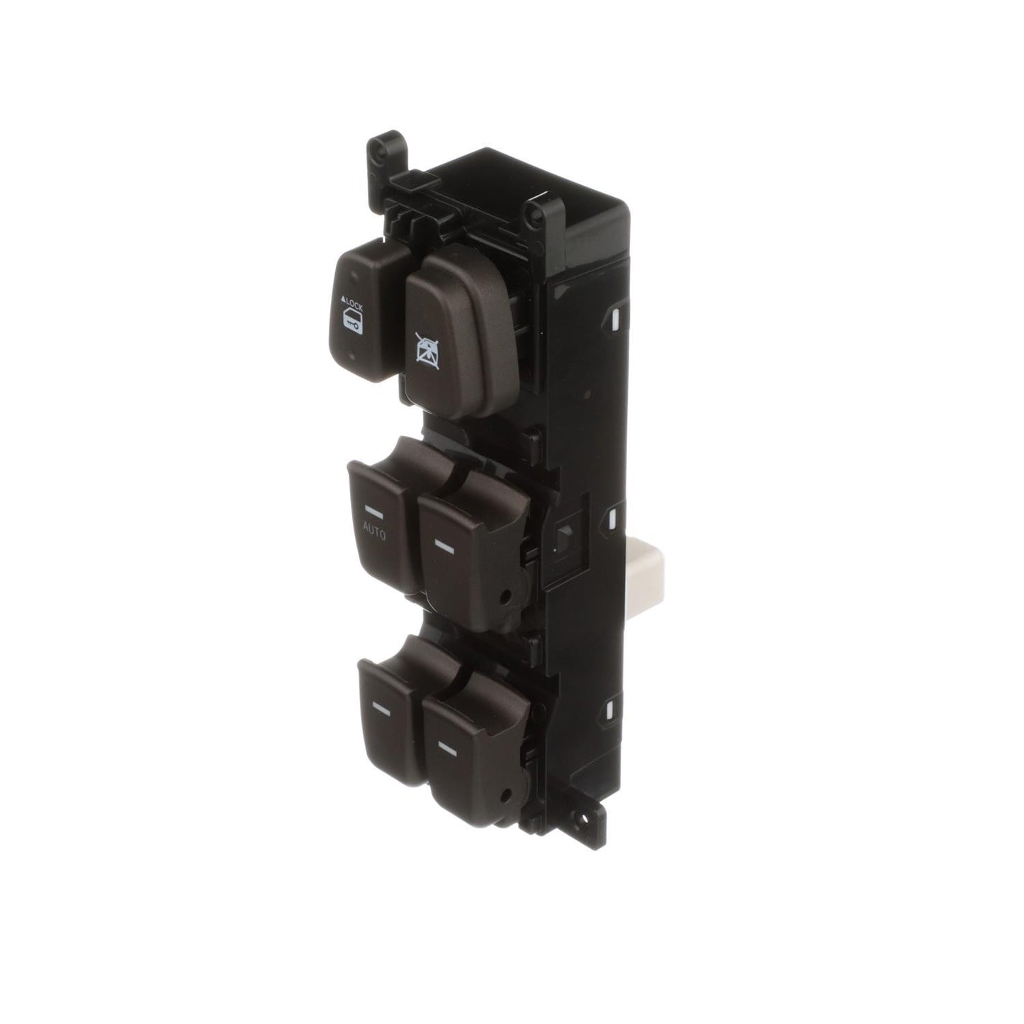 Intermotor Door Window Switch DWS-863