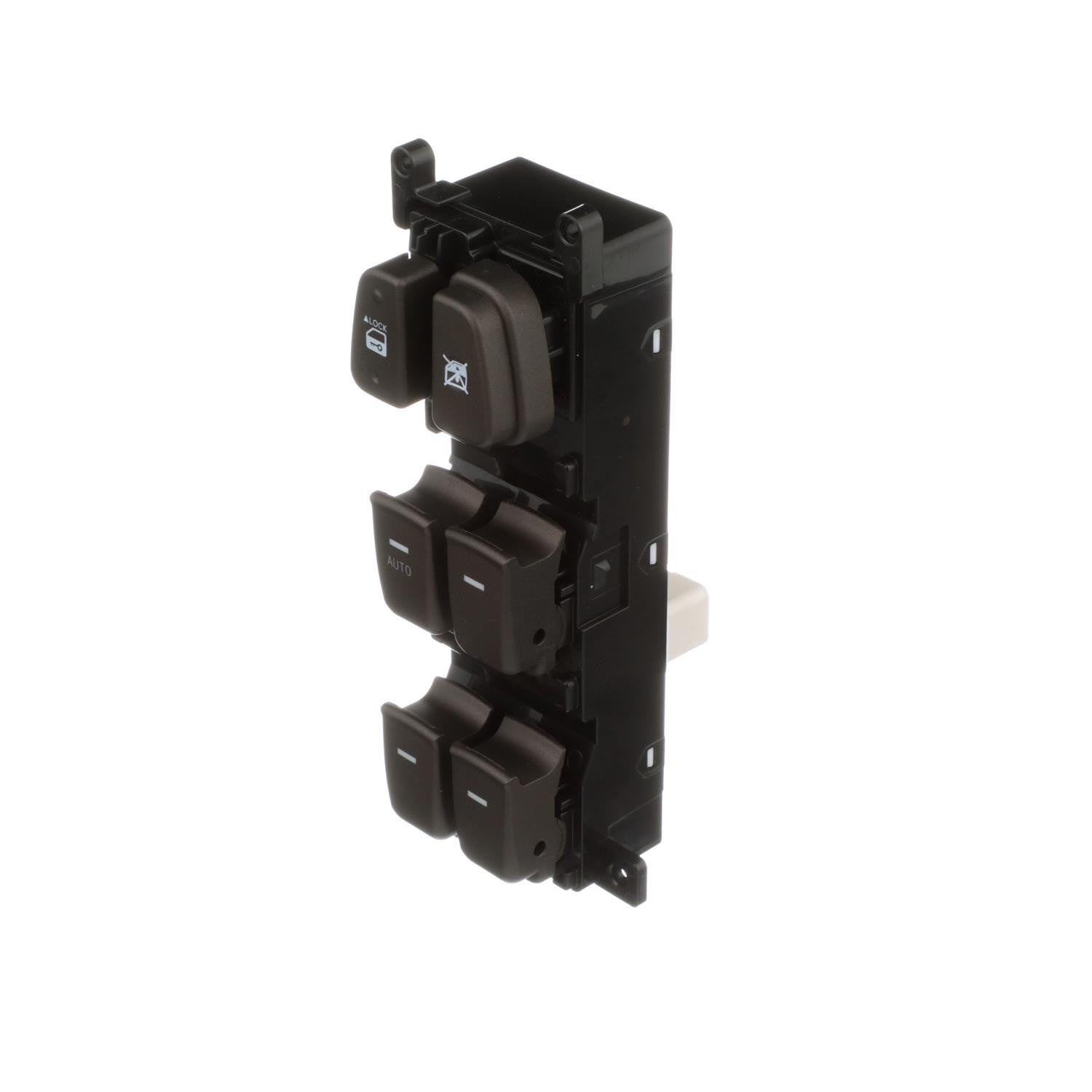 Intermotor Door Window Switch DWS-863