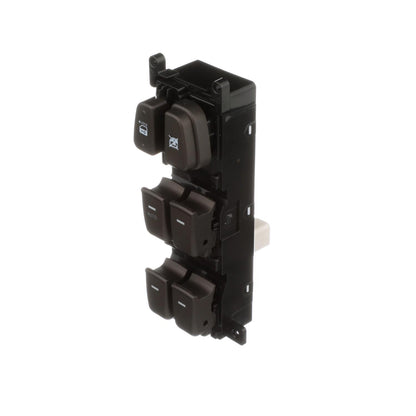 Intermotor Door Window Switch DWS-863