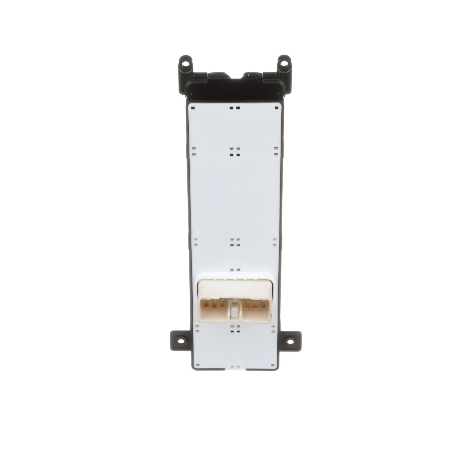 Intermotor Door Window Switch DWS-863