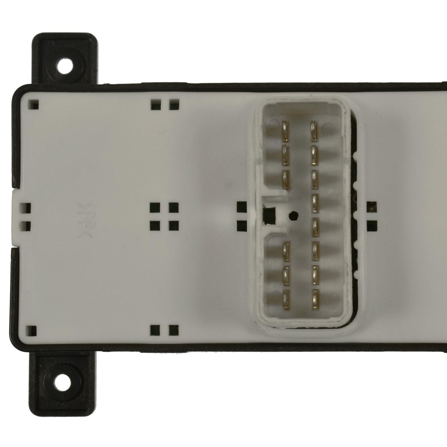 Intermotor Door Window Switch DWS-863