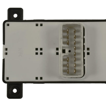 Intermotor Door Window Switch DWS-863