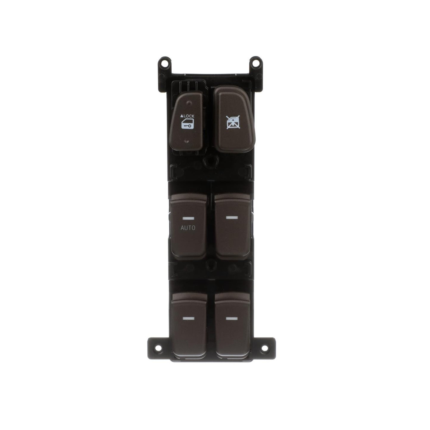 Intermotor Door Window Switch DWS-863