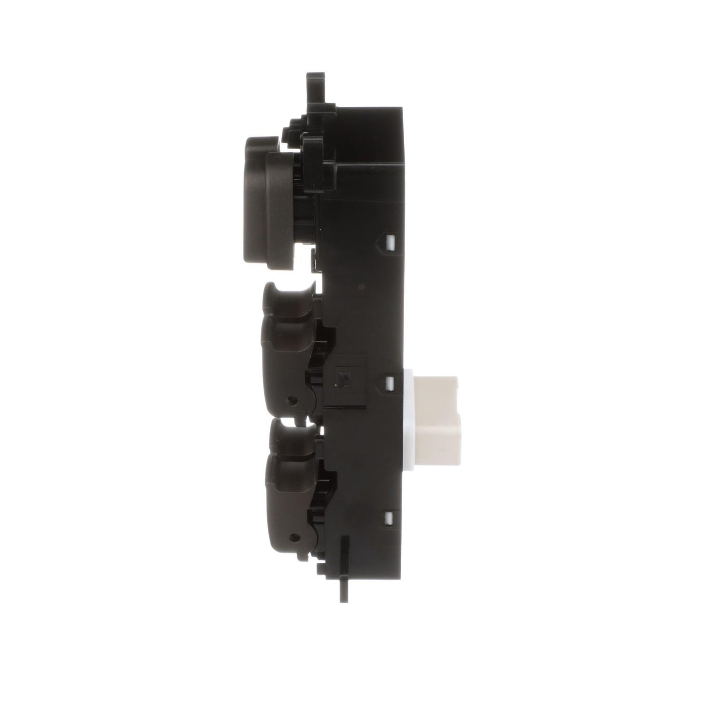 Intermotor Door Window Switch DWS-863