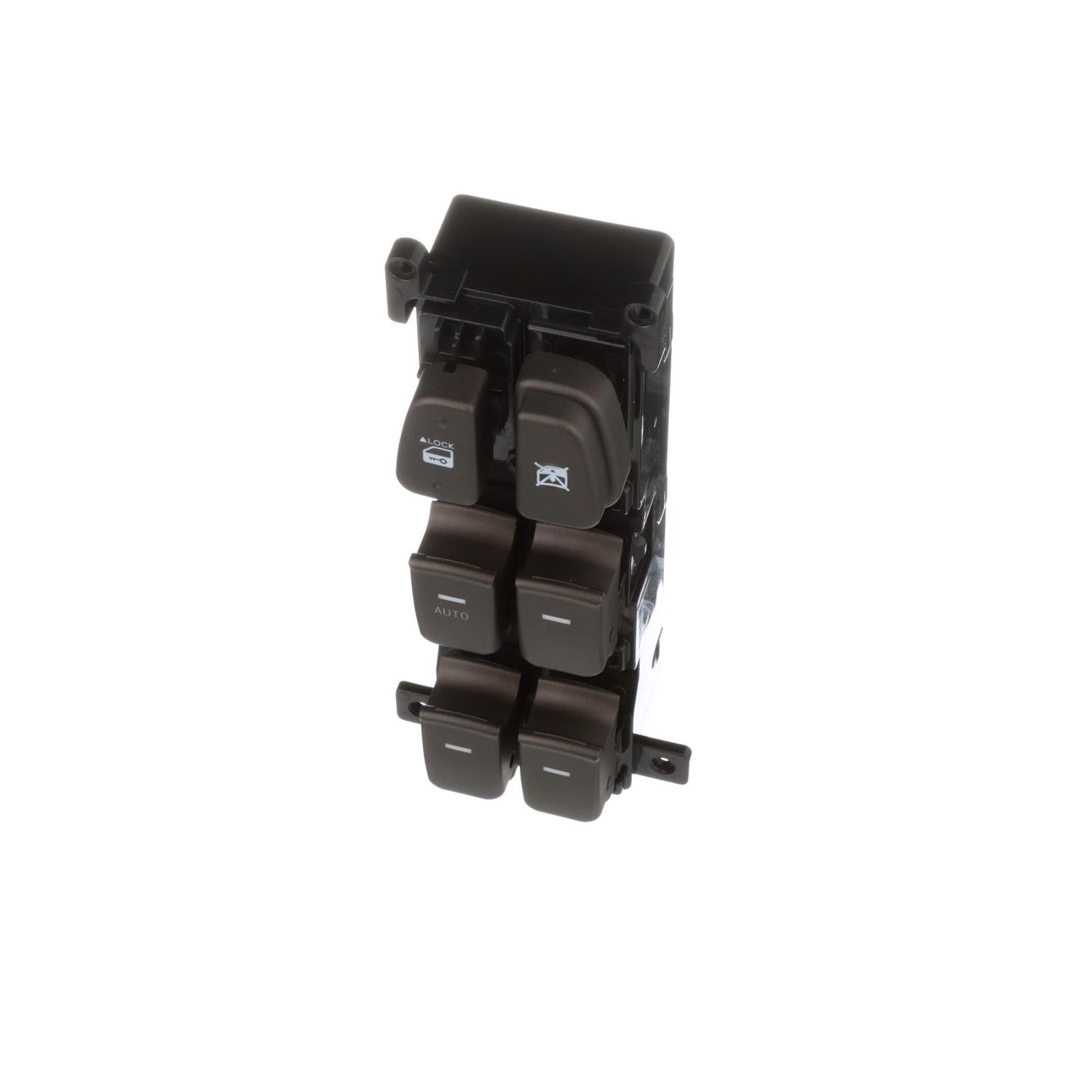Intermotor Door Window Switch DWS-863