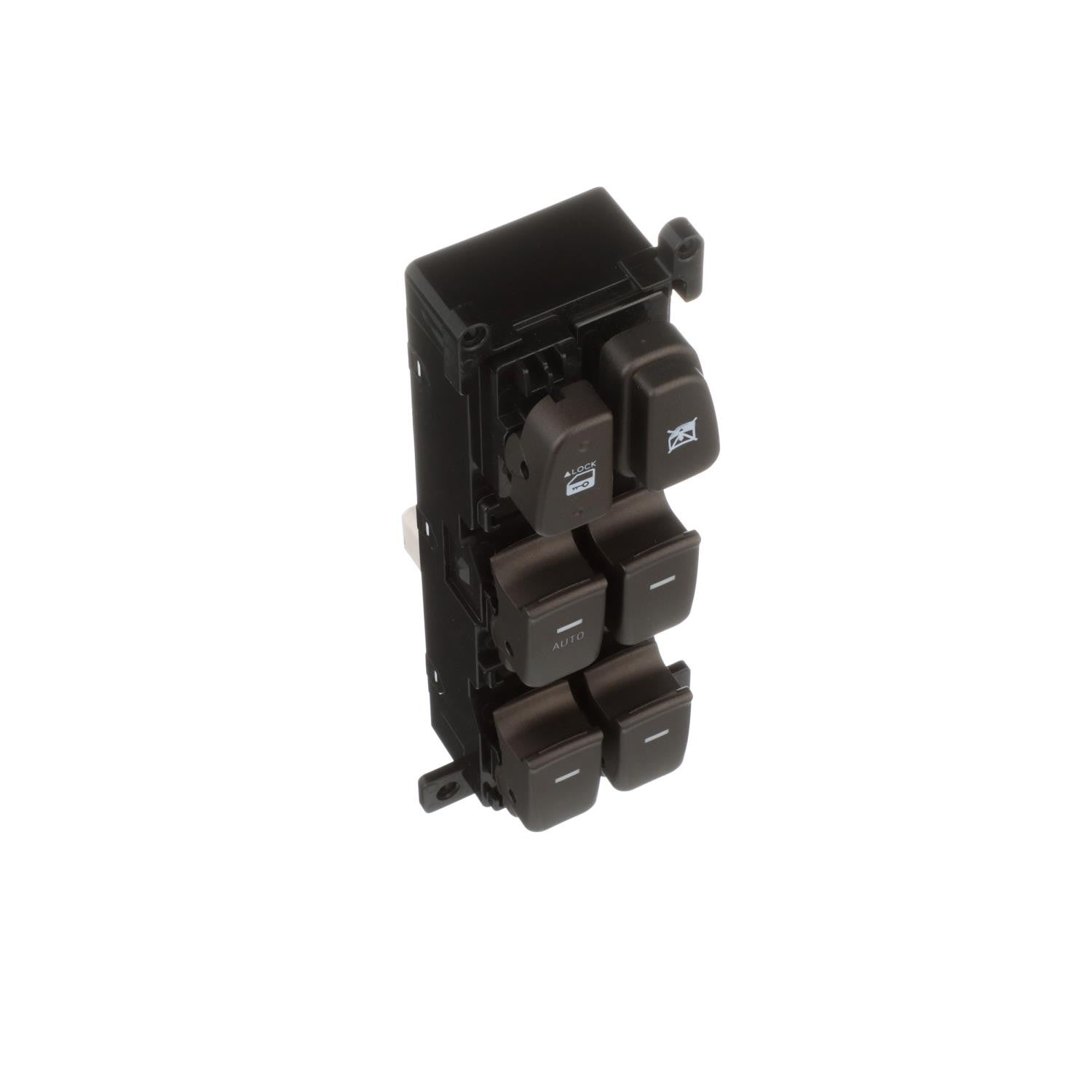 Intermotor Door Window Switch DWS-863