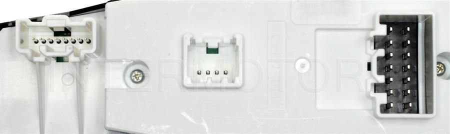 Intermotor Door Window Switch DWS-864