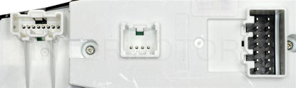 Intermotor Door Window Switch DWS-864