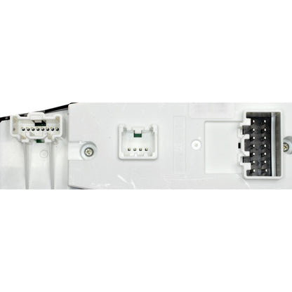Intermotor Door Window Switch DWS-864