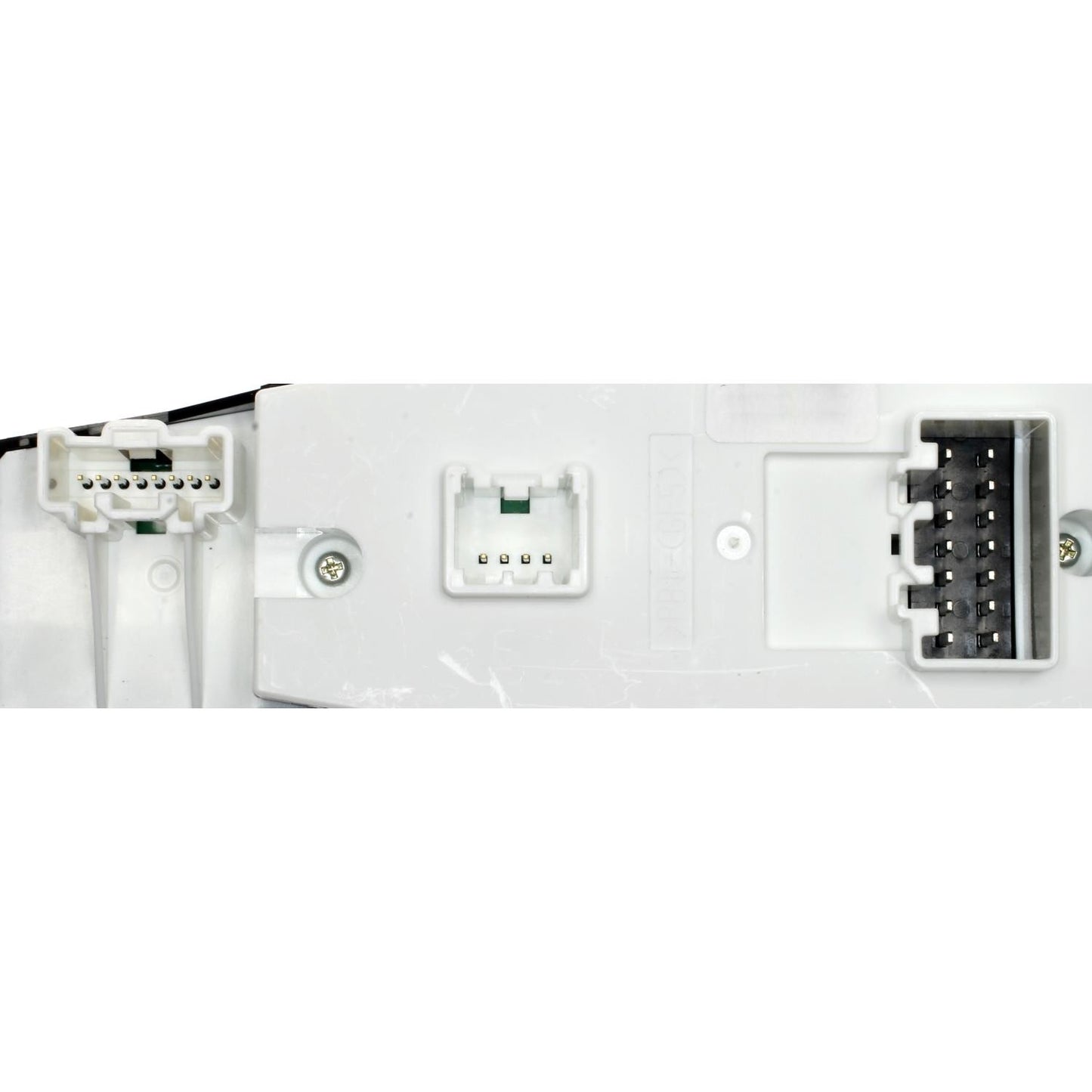 Intermotor Door Window Switch DWS-864