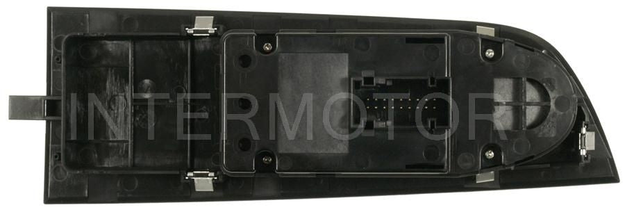 Intermotor Door Window Switch DWS-877