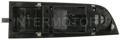 Intermotor Door Window Switch DWS-877