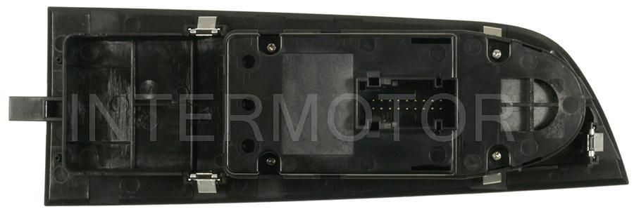 Intermotor Door Window Switch DWS-877