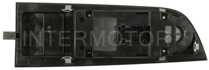 Intermotor Door Window Switch DWS-877