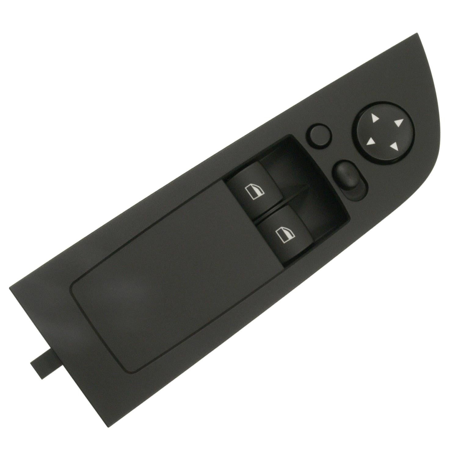 Intermotor Door Window Switch DWS-877