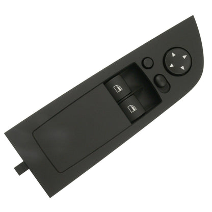 Intermotor Door Window Switch DWS-877