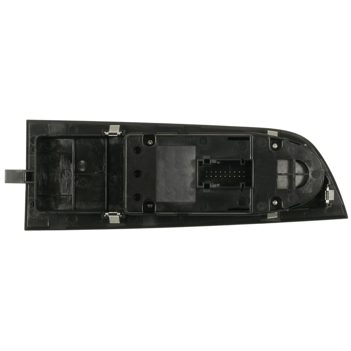 Intermotor Door Window Switch DWS-877