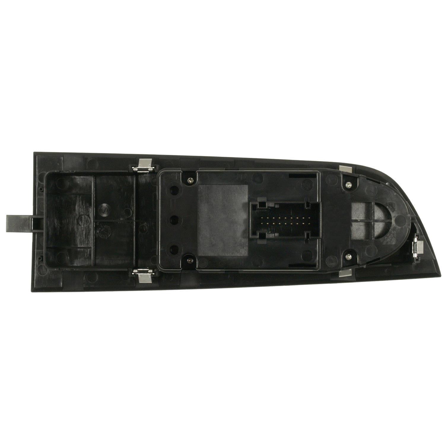 Intermotor Door Window Switch DWS-877