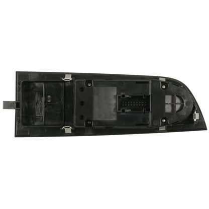 Intermotor Door Window Switch DWS-877