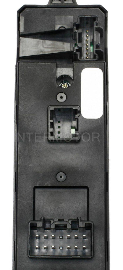 Intermotor Door Window Switch DWS-878