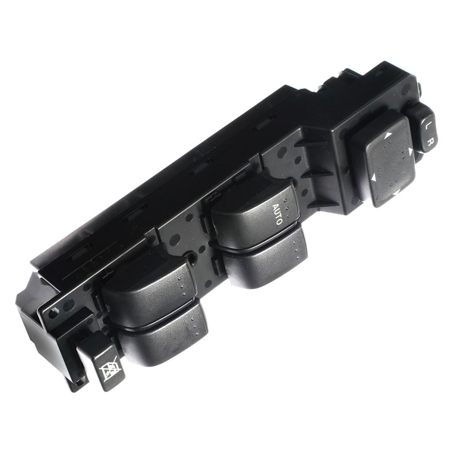 Intermotor Door Window Switch DWS-878