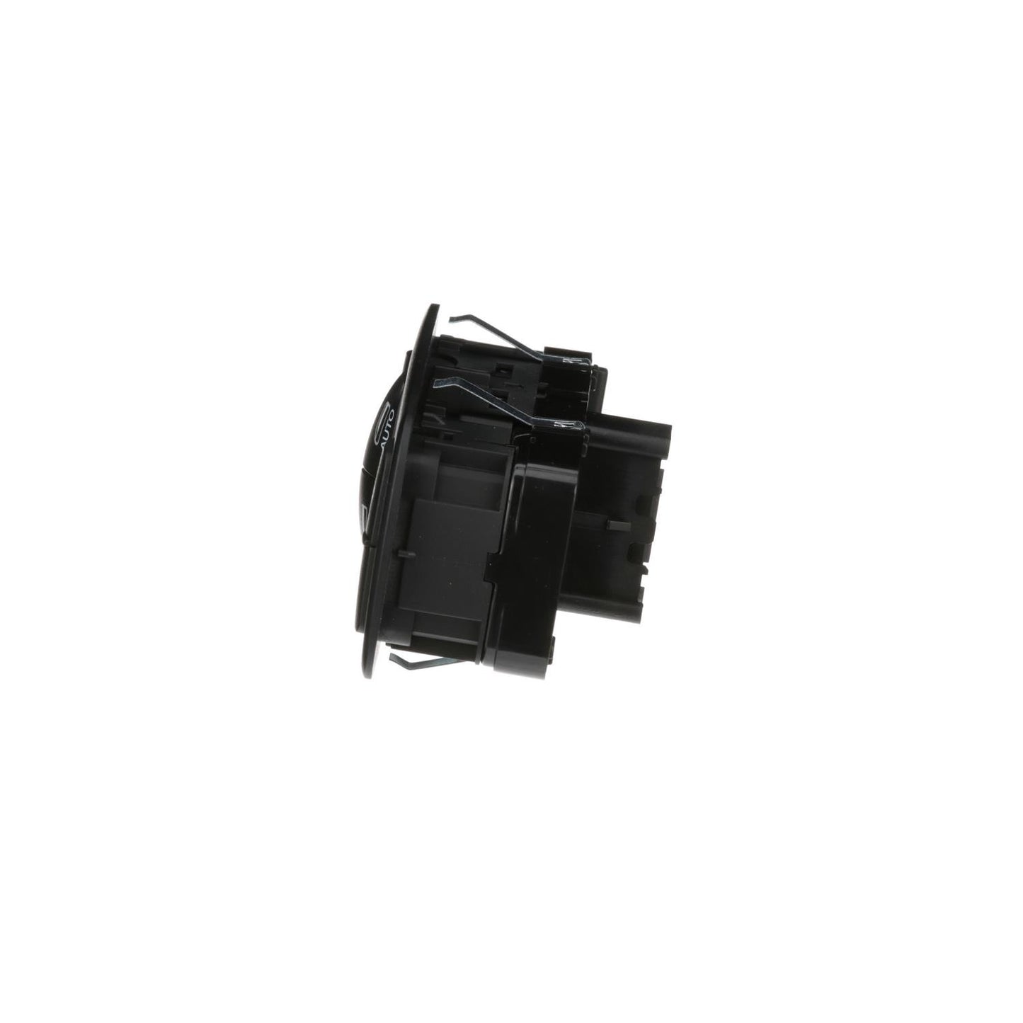 Standard Ignition Multi-Purpose Switch DWS-879