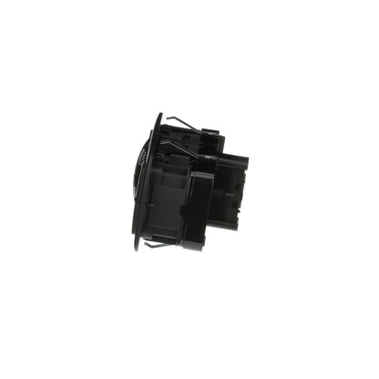 Standard Ignition Multi-Purpose Switch DWS-879