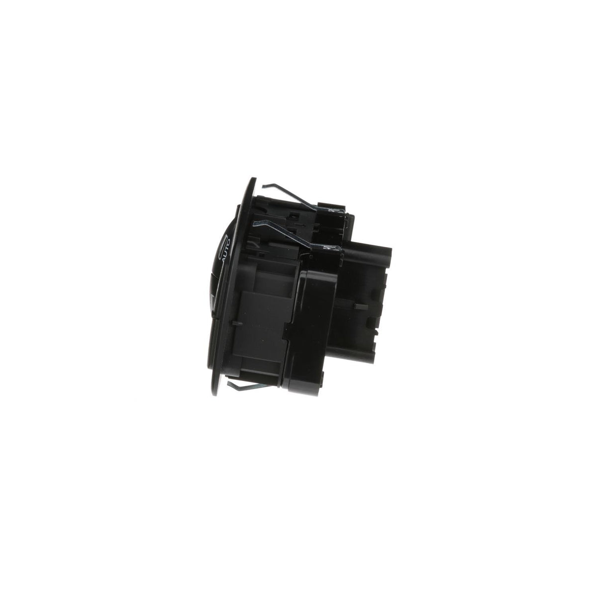 Standard Ignition Multi-Purpose Switch DWS-879