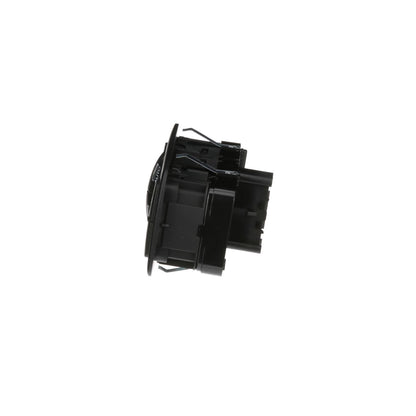 Standard Ignition Multi-Purpose Switch DWS-879